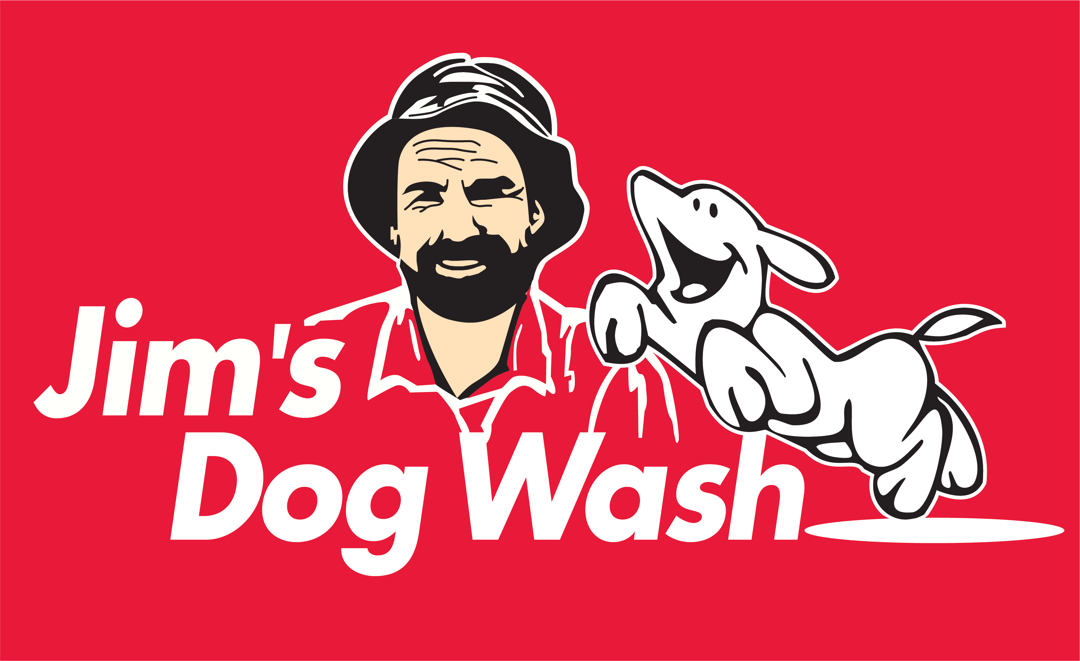 LOD Workwear logo